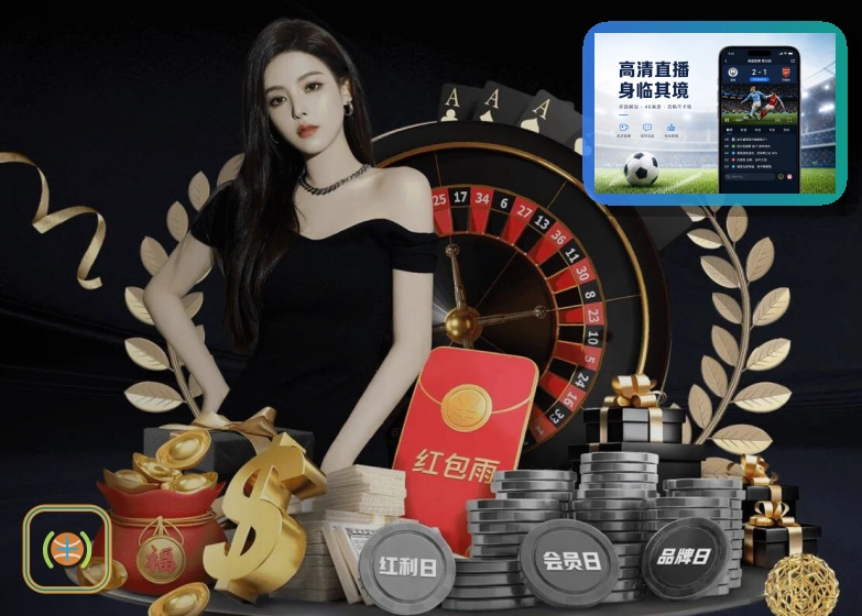 覆盖升级回顾