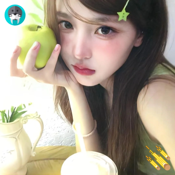 刘欣女士