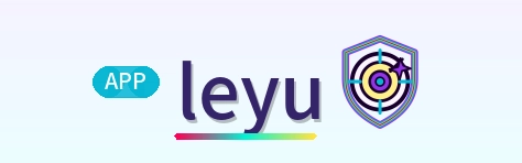 leyu Logo